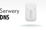 serwery dns