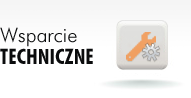 wsparcie techniczne