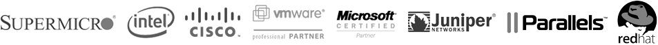 Partnerzy host1.eu