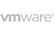 vmware