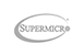 Supermicro