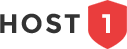 Serwery i hosting dla firm – Host1.eu