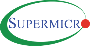 Hosting Supermicro