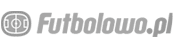 Futbolowo.pl
