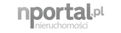 nportal.pl