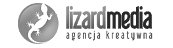 lizardmedia